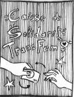caissedesolidaritetransfem_signal-2024-11-29-103832.jpeg