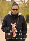 casseedeboutdocumentaire2023_9b57cc9ebc824a0889c4def3e11cba6f.jpg